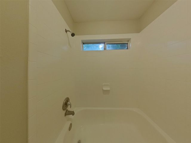 10935 Mockingbird Place, Conroe, TX 77385
