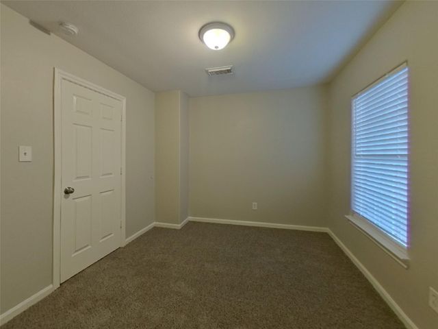 10935 Mockingbird Place, Conroe, TX 77385