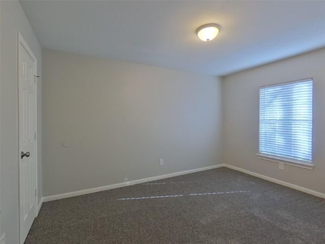 10935 Mockingbird Place, Conroe, TX 77385