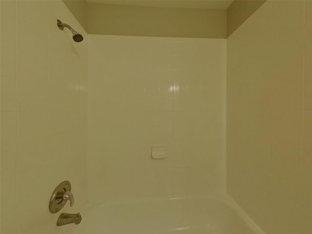 10935 Mockingbird Place, Conroe, TX 77385