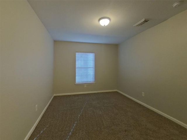 10935 Mockingbird Place, Conroe, TX 77385