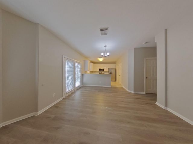 10935 Mockingbird Place, Conroe, TX 77385