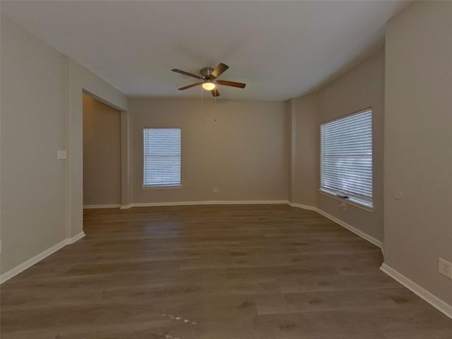 10935 Mockingbird Place, Conroe, TX 77385