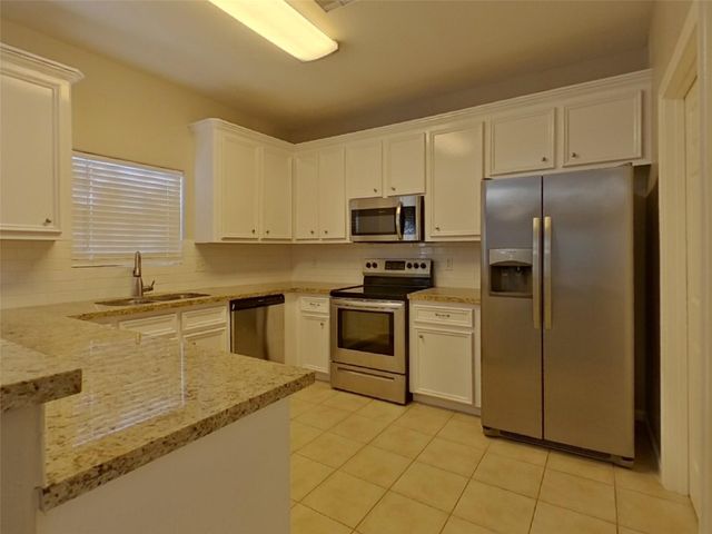 10935 Mockingbird Place, Conroe, TX 77385