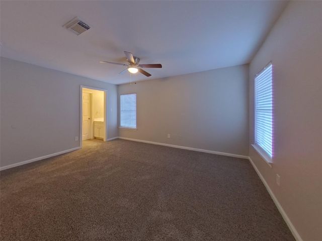 10935 Mockingbird Place, Conroe, TX 77385