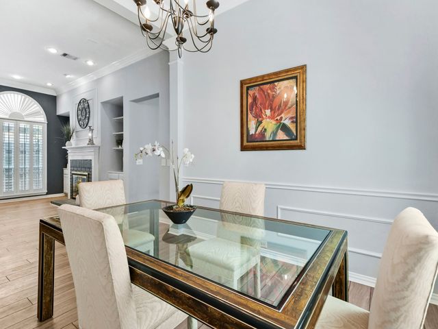 4025 Azure Lane, Addison, TX 75001