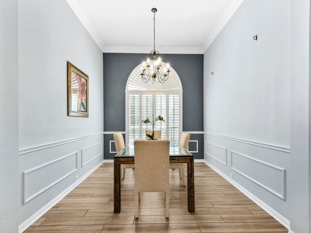 4025 Azure Lane, Addison, TX 75001