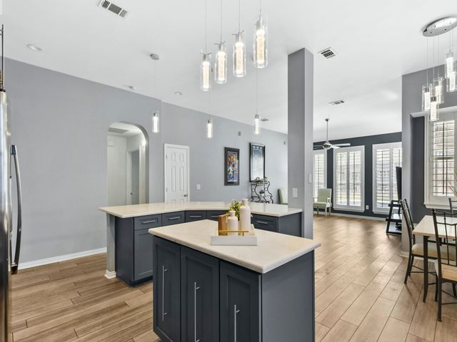 4025 Azure Lane, Addison, TX 75001