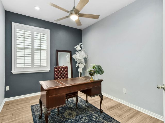 4025 Azure Lane, Addison, TX 75001