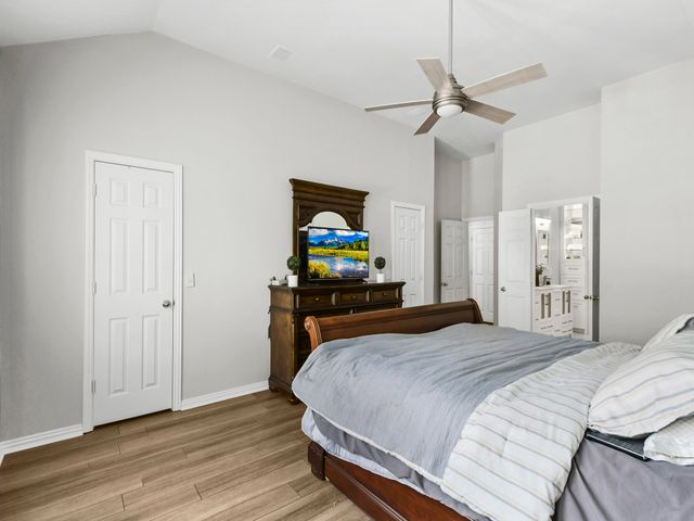4025 Azure Lane, Addison, TX 75001