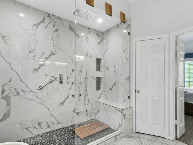 4025 Azure Lane, Addison, TX 75001