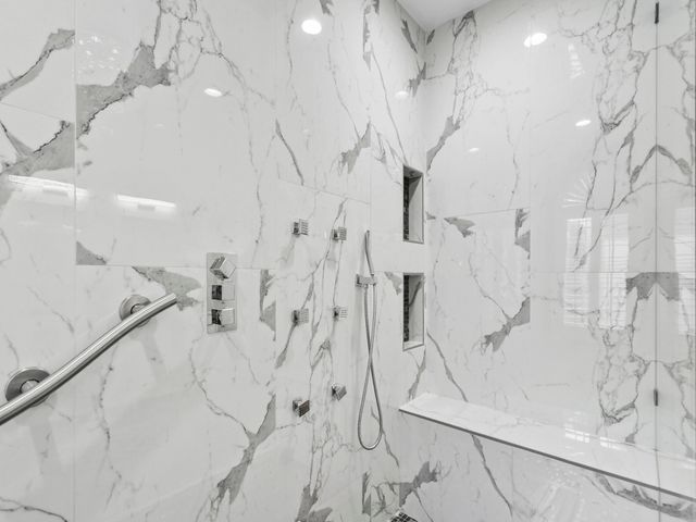 4025 Azure Lane, Addison, TX 75001