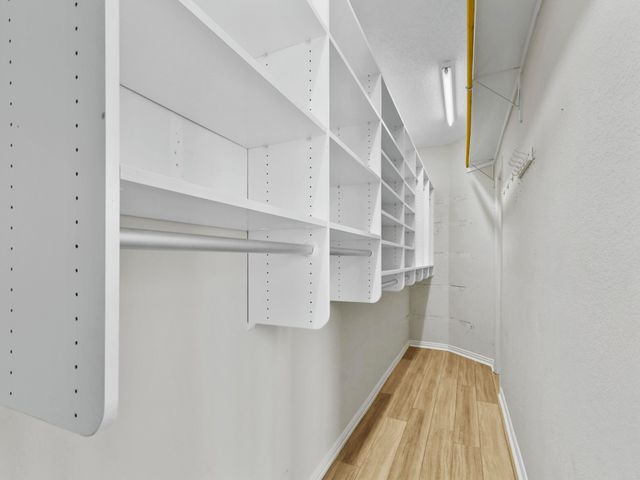 4025 Azure Lane, Addison, TX 75001