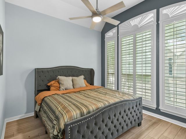 4025 Azure Lane, Addison, TX 75001