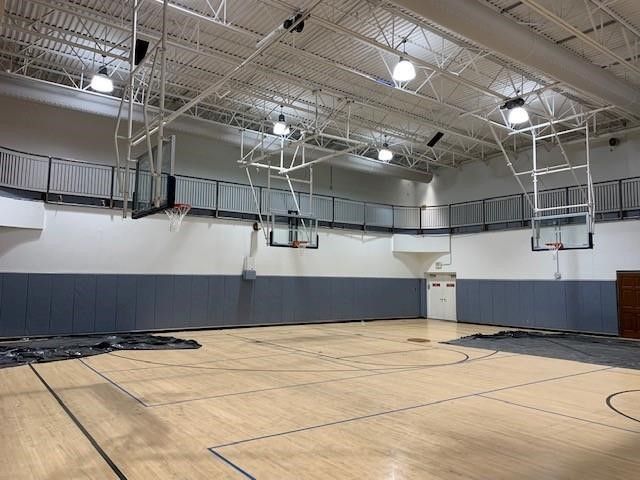 4025 Azure Lane, Addison, TX 75001