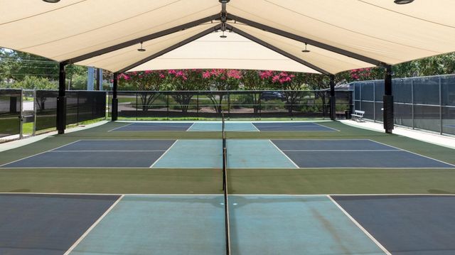 4025 Azure Lane, Addison, TX 75001