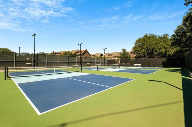 4025 Azure Lane, Addison, TX 75001