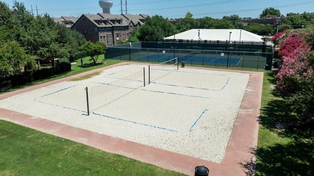 4025 Azure Lane, Addison, TX 75001