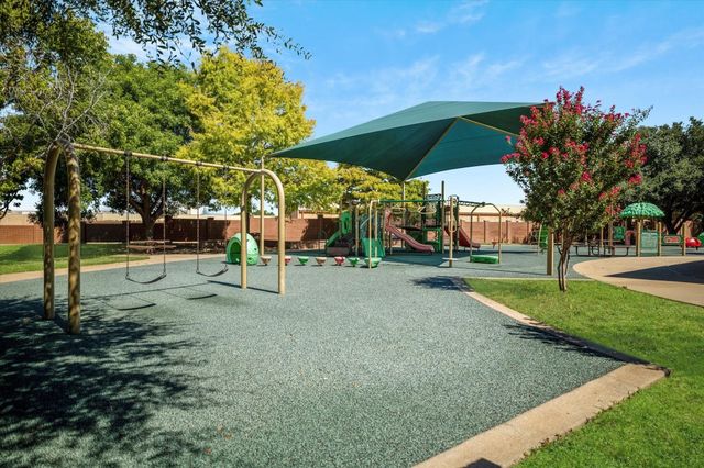 4025 Azure Lane, Addison, TX 75001