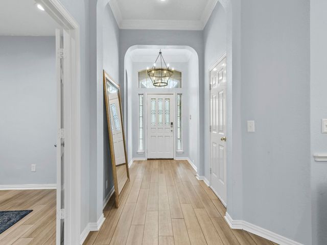 4025 Azure Lane, Addison, TX 75001