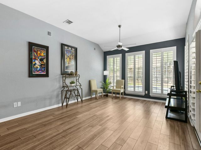 4025 Azure Lane, Addison, TX 75001