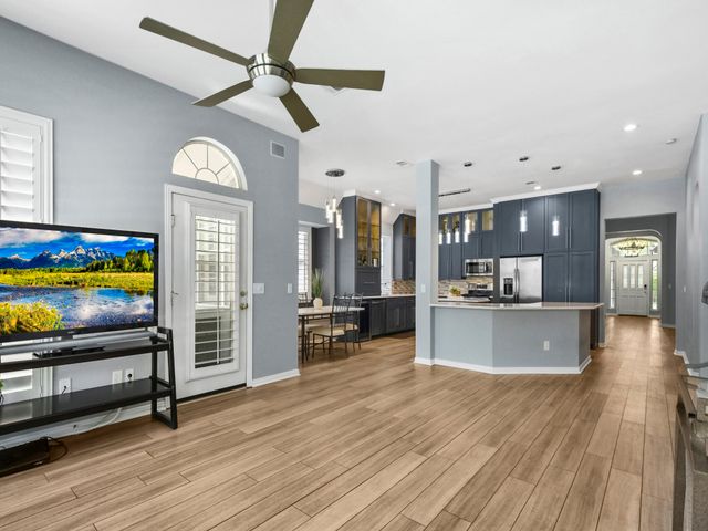 4025 Azure Lane, Addison, TX 75001