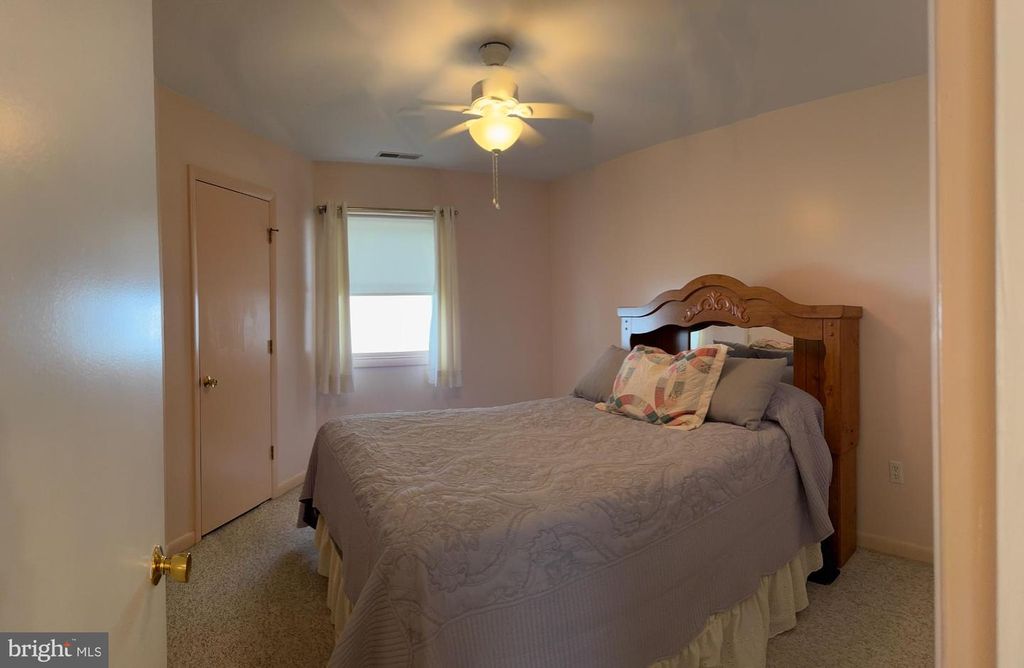 294 MEADOWS CT, Millsboro, DE 19966
