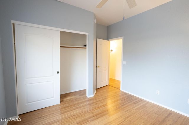 5708 W ABRAHAM Lane, Glendale, AZ 85308