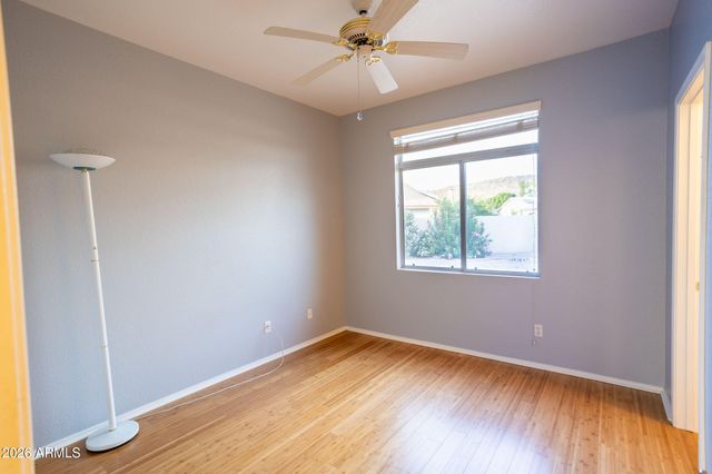 5708 W ABRAHAM Lane, Glendale, AZ 85308