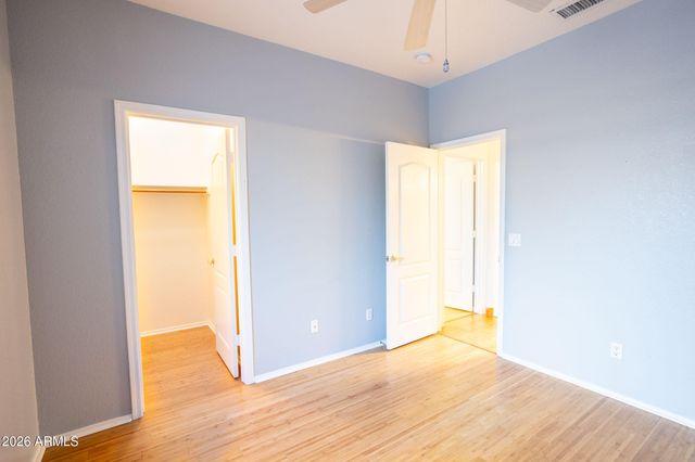 5708 W ABRAHAM Lane, Glendale, AZ 85308