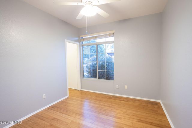 5708 W ABRAHAM Lane, Glendale, AZ 85308