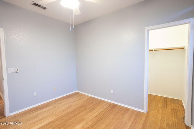 5708 W ABRAHAM Lane, Glendale, AZ 85308