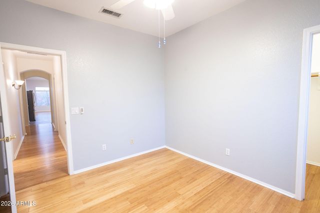 5708 W ABRAHAM Lane, Glendale, AZ 85308