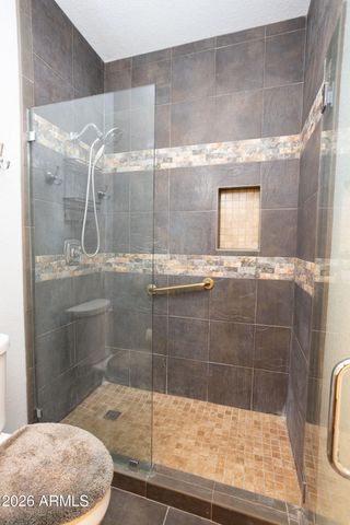 5708 W ABRAHAM Lane, Glendale, AZ 85308