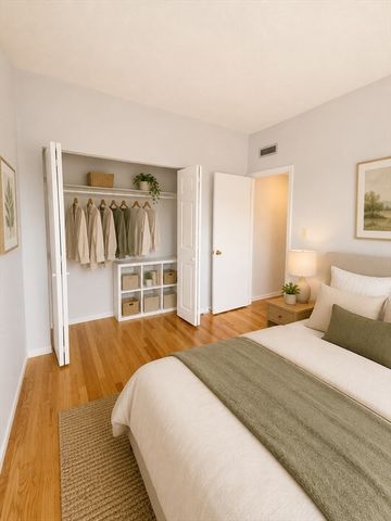 1423 Commonwealth Avenue 303, Boston, MA 02135