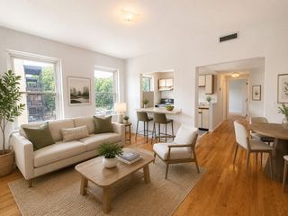 1423 Commonwealth Avenue 303, Boston, MA 02135