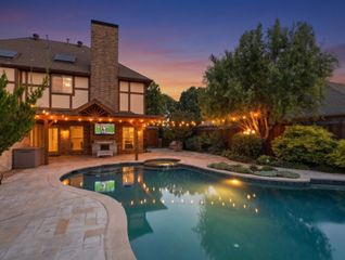 1509 Aylesbury Lane, Plano, TX 75075