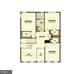 LOT BEE AMORA DRIVE, Milton, DE 19968