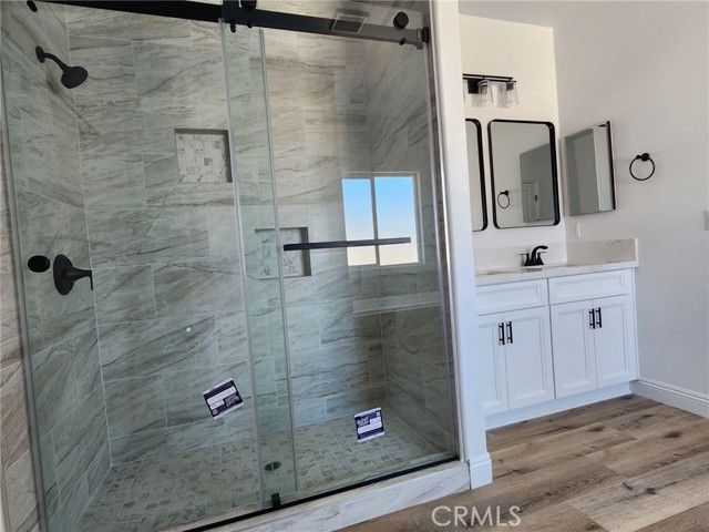 21053 Huasna Road, Apple Valley, CA 92307