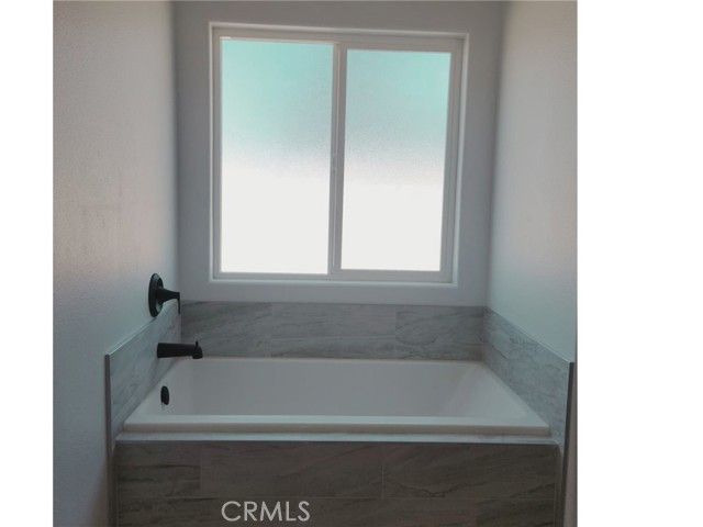 21053 Huasna Road, Apple Valley, CA 92307