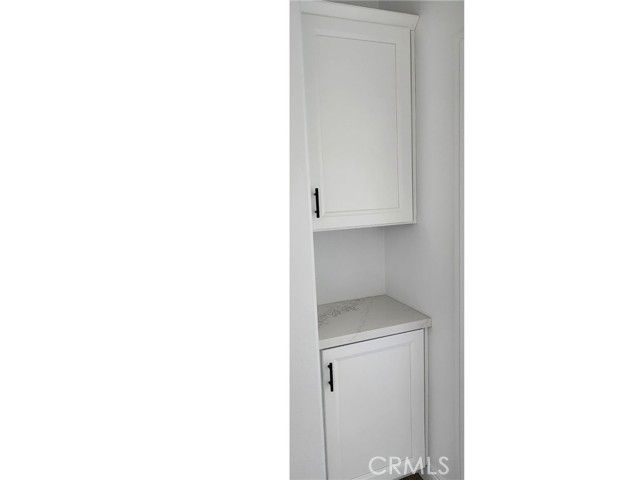 21053 Huasna Road, Apple Valley, CA 92307