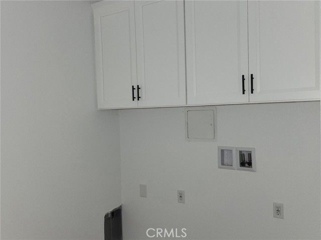 21053 Huasna Road, Apple Valley, CA 92307