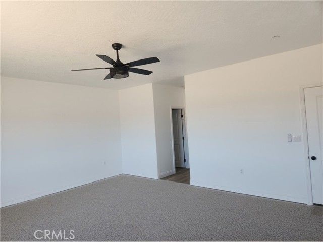 21053 Huasna Road, Apple Valley, CA 92307