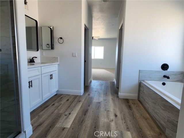 21053 Huasna Road, Apple Valley, CA 92307