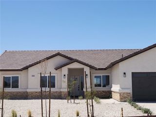 21053 Huasna Road, Apple Valley, CA 92307
