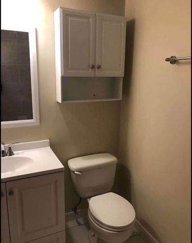 1125 Pleasant Run Drive 807, Wheeling, IL 60090