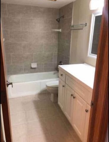 1125 Pleasant Run Drive 807, Wheeling, IL 60090