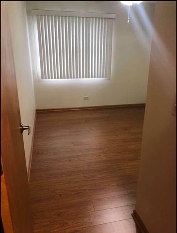 1125 Pleasant Run Drive 807, Wheeling, IL 60090