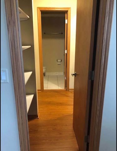 1125 Pleasant Run Drive 807, Wheeling, IL 60090