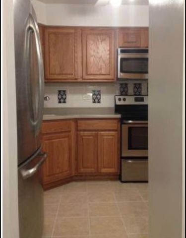 1125 Pleasant Run Drive 807, Wheeling, IL 60090